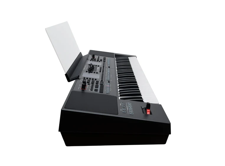 Roland E-A7 Arranger Keyboard 